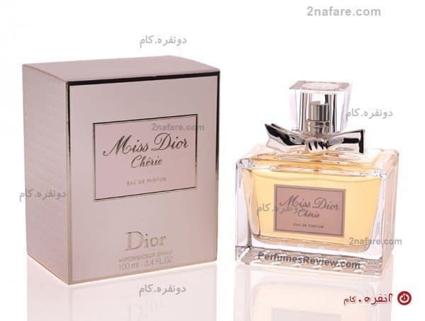 [عکس: Christian-Dior-Miss-Dior-Cherie-600x453.jpg]