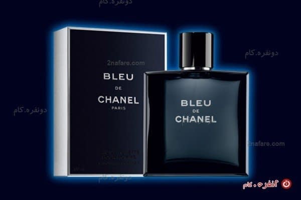 Bleu-de-Chanel-Male-Extravaganza-