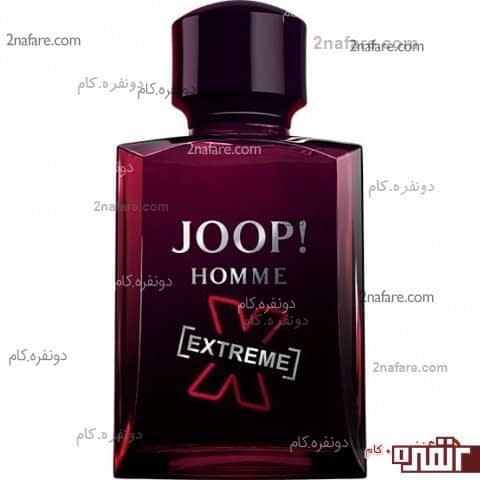 joop_homme_extreme